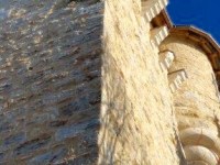 Retrouver le faste&nbsp;d&rsquo;antan